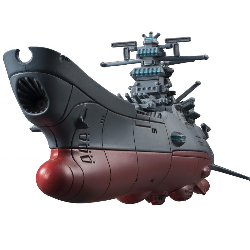 Линкор ямато 2205. Space Battleship Yamato 2202. Bandai Space Battleship Yamato. Супер Ямато. Space Battleship Yamato Cosmo Zero.