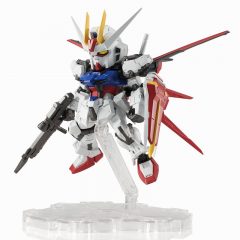 NXEDGE STYLE [MS UNIT NX-0031] Aile Strike Gundam
