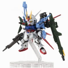 NXEDGE STYLE [MS UNIT NX-0030] Perfect Strike Gundam