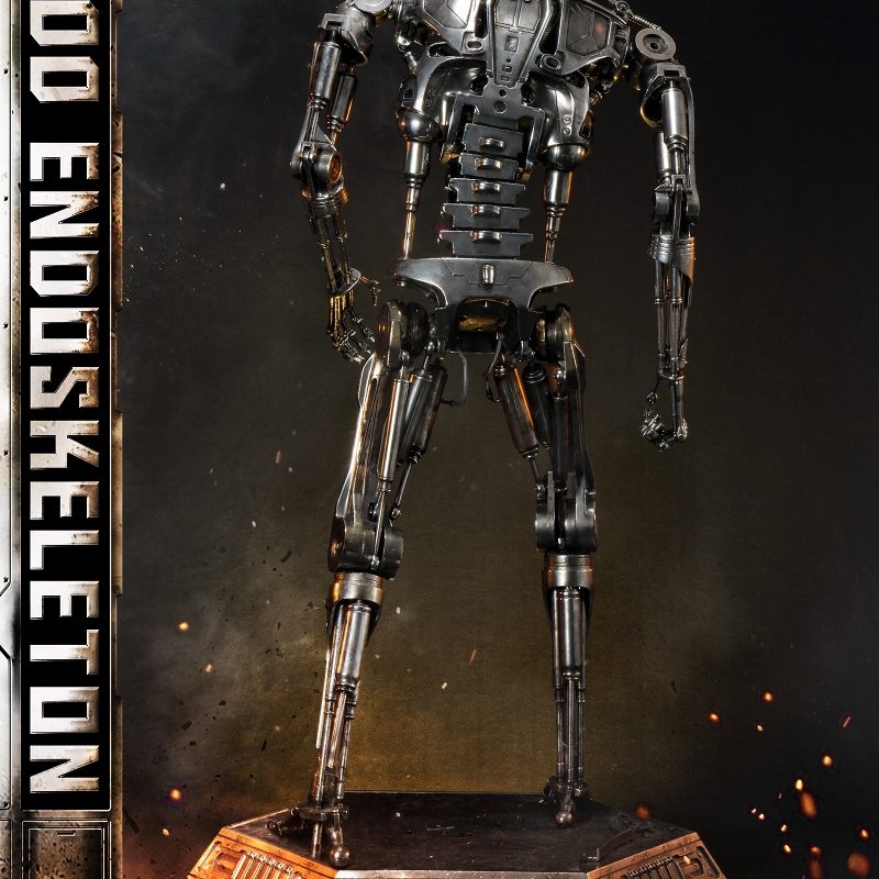 high-definition-museum-masterline-the-terminator-film-hdmmt1-01-t