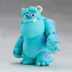 Nendoroid 920 Sulley Standard Ver.